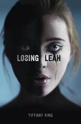 Leah elvesztése - Losing Leah