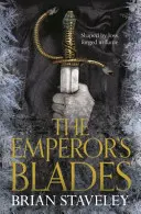 A császár pengéi - Emperor's Blades