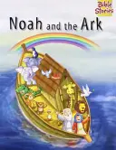 Noé és a bárka - Noah & the Ark