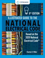 Illusztrált útmutató a nemzeti villamossági szabályzathoz - Illustrated Guide to the National Electrical Code