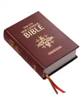 Új Katolikus Biblia - Standard kiadás - New Catholic Bible - Standard Edition