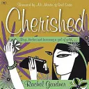 Cherished: Fiúk, testek és az aranylánnyá válás - Cherished: Boys, Bodies and Becoming a Girl of Gold