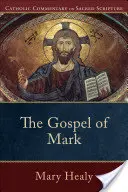 Márk evangéliuma - The Gospel of Mark