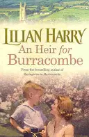 Heir for Burracombe