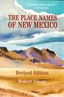 Új-Mexikó helynevei - The Place Names of New Mexico