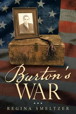 Burton háborúja - Burton's War