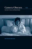 O Chantal Akermanové - On Chantal Akerman