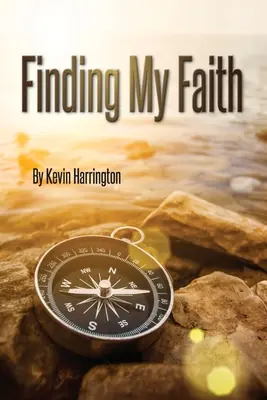 A hitem megtalálása - Finding My Faith