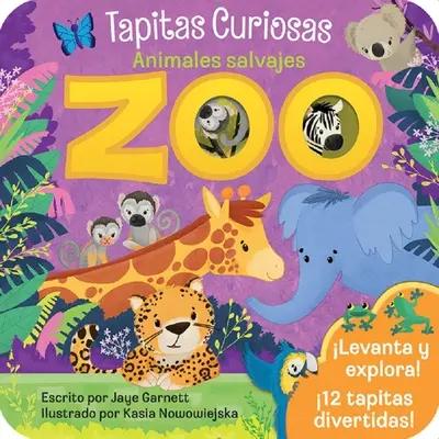 Zoo