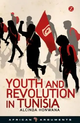 Ifjúság és forradalom Tunéziában - Youth and Revolution in Tunisia