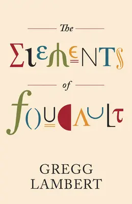 A foucault-i elemek, 55. - The Elements of Foucault, 55