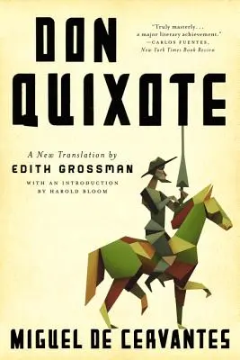 Don Quijote Deluxe Edition - Don Quixote Deluxe Edition