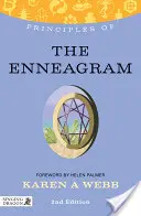 Az Enneagram alapelvei: Mi az, hogyan működik, és mit tehet érted Második kiadás - Principles of the Enneagram: What It Is, How It Works, and What It Can Do for You Second Edition