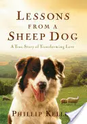 Tanulságok egy juhászkutyától - Lessons from a Sheep Dog