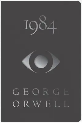 1984 Deluxe Edition