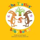 Teazles' Baby Bunny