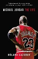 Michael Jordan: Az élet - Michael Jordan: The Life