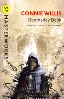 Doomsday Book