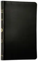 Klasszikus vékonyvonalas Biblia-ESV - Classic Thinline Bible-Esv