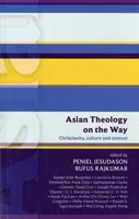 Isg 50: Ázsiai teológia az úton: Kereszténység, kultúra és kontextus (Isg 50) - Isg 50: Asian Theology on the Way: Christianity, Culture And Context (Isg 50)