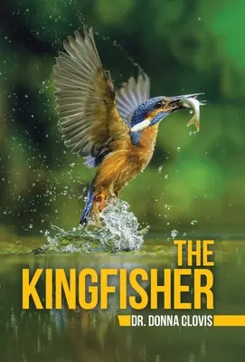 A jégmadár - The Kingfisher