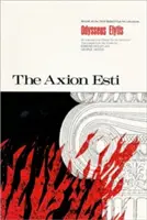 Az Axion Esti - The Axion Esti