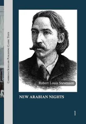 Kompletní dílo Roberta Louise Stevensona v 35 svazcích - The Complete Works of Robert Louis Stevenson in 35 Volumes
