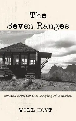 A Seven Ranges - The Seven Ranges