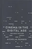 Mozi a digitális korban - Cinema in the Digital Age