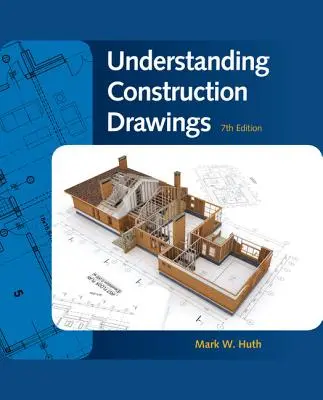 Az építési rajzok megértése - Understanding Construction Drawings