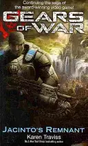 Gears Of War: Jacinto's Remnant