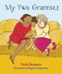 Az én két nagymamám - My Two Grannies