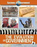 A kormányzat fejlődése - The Evolution of Government