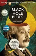 Black Hole Blues és más dalok a világűrből - Black Hole Blues and Other Songs from Outer Space