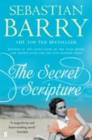 Secret Scripture