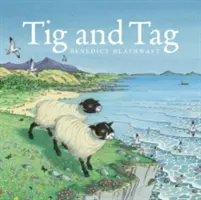 TIG és Tag - TIG and Tag