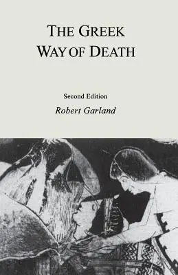 A halál görög útja: A féltékenység az irodalomban - The Greek Way of Death: Jealousy in Literature