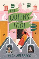 Queen's Fool