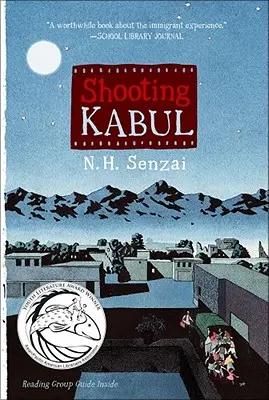 Lövöldözés Kabulban - Shooting Kabul