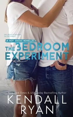 A hálószobai kísérlet - The Bedroom Experiment