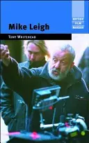 Mike Leigh