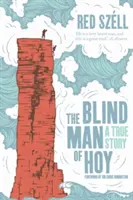 A hoyi vak ember - The Blind Man of Hoy