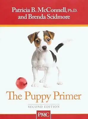 Kölyökkutya alapkönyv - Puppy Primer