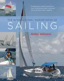 A vitorlázás nemzetközi tengerészeti könyve - The International Marine Book of Sailing