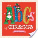 A karácsony ABC-je - The ABCs of Christmas