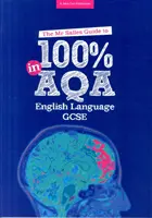 Mr Salles útmutató a 100%-os AQA angol nyelvvizsga eléréséhez - Mr Salles Guide to 100% in AQA English Language Exam