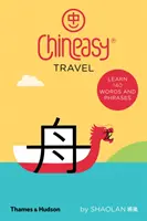 Chineasy utazás - Chineasy Travel