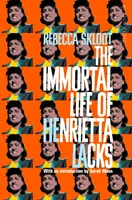 Henrietta Lacks halhatatlan élete - Immortal Life of Henrietta Lacks