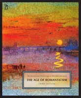 The Broadview Anthology of British Literature 4. kötet: A romantika kora - Harmadik kiadás - The Broadview Anthology of British Literature Volume 4: The Age of Romanticism - Third Edition