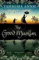 Jó muszlim - Good Muslim